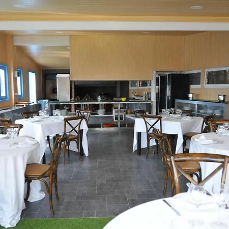 Apartahotel Oliwood 2*