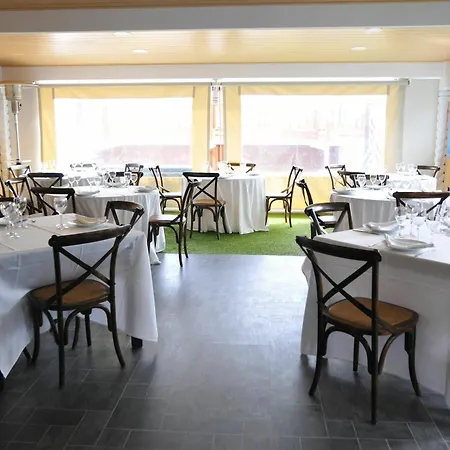 Apartahotel Oliwood 2*